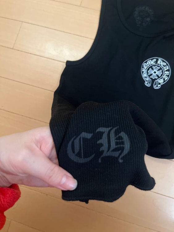 011-088933（古着・ファッション）の商品画像 - 査定依頼日：2026年1月29日 - 最高査定価格：50,000円