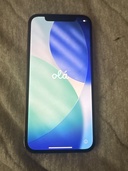 iPhone 12 Pro 128GB docomo（スマホ）の商品画像 - 査定依頼日：2026年5月19日 - 最高査定価格：32,000円