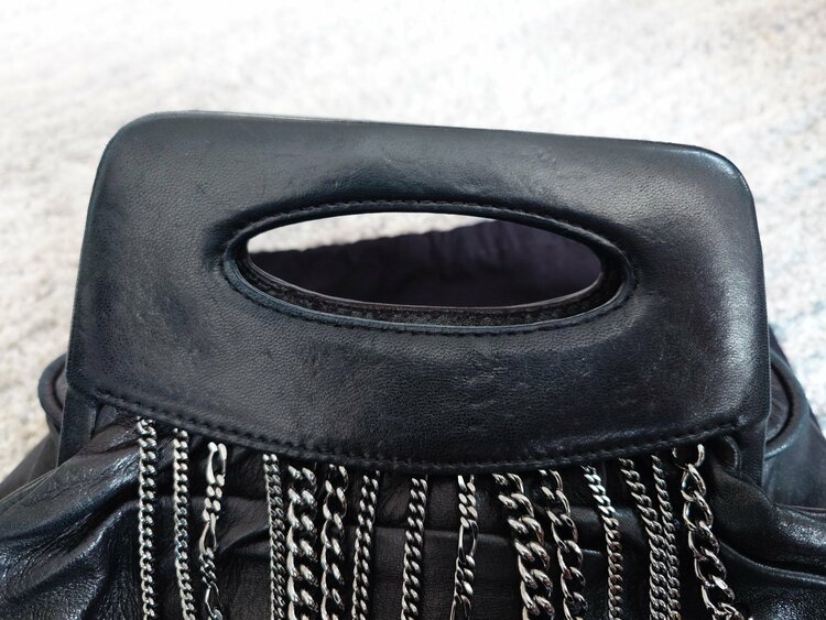 不明（ブランドバッグ）の商品画像 - 査定依頼日：2025年12月5日 - 最高査定価格：250,000円