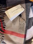 その他 バーバリー （ブランドバッグ）の商品画像 - 査定依頼日：2026年1月31日 - 最高査定価格：1,500円