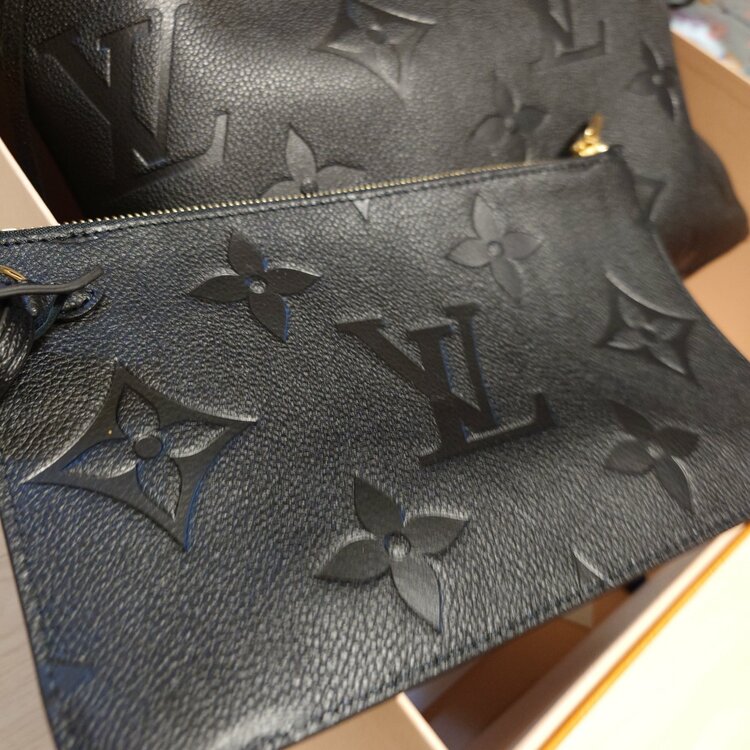 ルイヴィトン ネヴァーフル（ブランドバッグ）の商品画像 - 査定依頼日：2026年10月9日 - 最高査定価格：280,000円