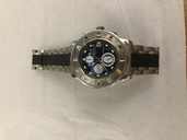 その他 その他 （高級時計）の商品画像 - 査定依頼日：2026年4月11日 - 最高査定価格：200,000円