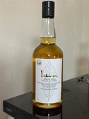 イチローズモルト（お酒）の商品画像 - 査定依頼日：2025年11月7日 - 最高査定価格：2,000円