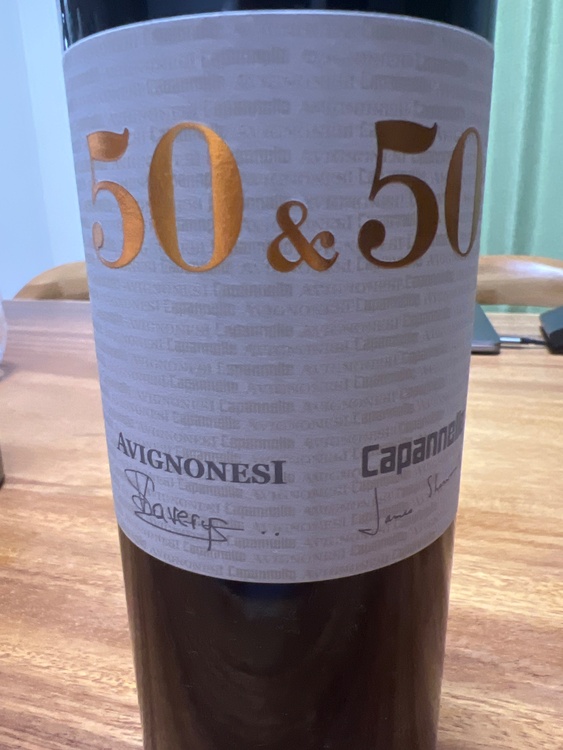 ワイン ワイン(その他)（お酒）の商品画像 - 査定依頼日：2026年9月3日 - 最高査定価格：9,900円