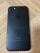 iPhone7（スマホ）の商品画像 - 査定依頼日：2023年11月26日 - 最高査定価格：6,000円