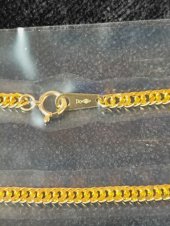 喜平（金・貴金属）の商品画像 - 査定依頼日：2025年8月10日 - 最高査定価格：336,000円