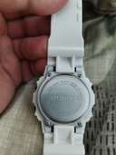 g-shock