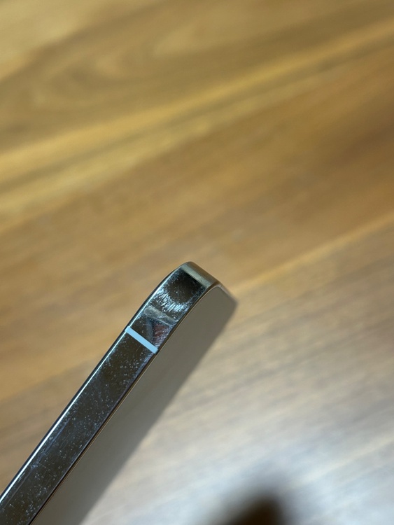 iPhone 12 Pro Max 128GB SIMフリー（スマホ）の商品画像 - 査定依頼日：2026年2月18日 - 最高査定価格：38,000円