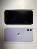 iPhone11 64GB SIMフリー（携帯・スマホ）の商品画像 - 美品 - 査定完了日：2026.04.12 - 最高査定価格：23,000円