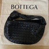 ティーン　ジョディ（ブランドバッグ）の商品画像 - 査定依頼日：2024年10月17日 - 最高査定価格：220,000円