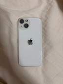 iPhone iPhone 14 128GB docomo（スマホ）の商品画像 - 査定依頼日：2026年7月13日 - 最高査定価格：43,000円