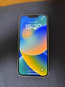 iPhone（スマホ）の商品画像 - 査定依頼日：2023年4月15日 - 最高査定価格：90,900円