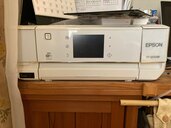 ＥＰ８０５ＡＷ（家電）の商品画像 - 査定依頼日：2024年12月24日 - 最高査定価格：4,000円