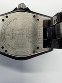 シャネル J12 （高級時計）の商品画像 - 査定依頼日：2025年12月9日 - 最高査定価格：280,000円