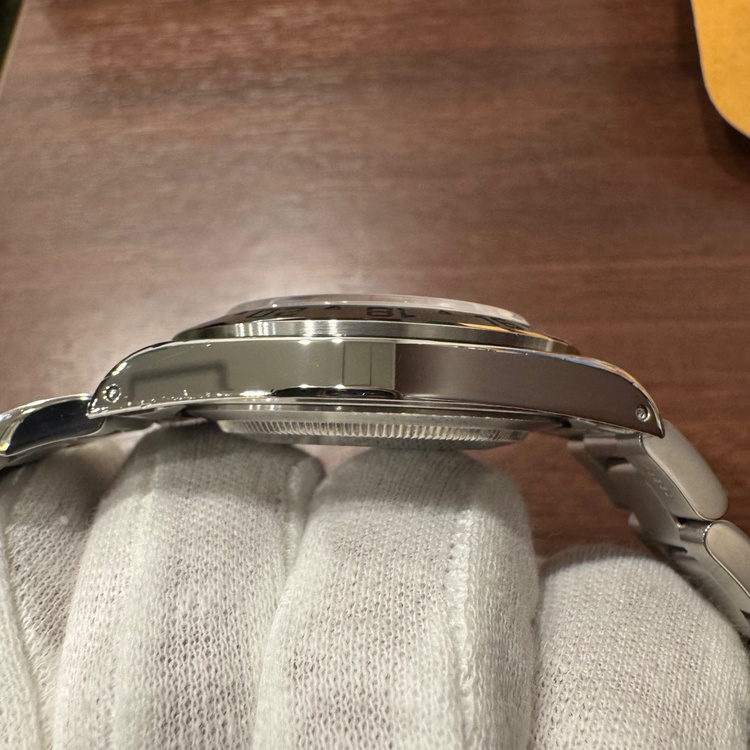 16570 極上品（高級時計）の商品画像 - 査定依頼日：2025年12月26日 - 最高査定価格：1,320,000円