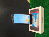 IphoneSE第2世代２５６GBdocomosim解除済　ﾚｯﾄﾞ（スマホ）の商品画像 - 査定依頼日：2022年1月21日 - 最高査定価格：30,200円