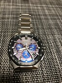 セイコー その他 （高級時計）の商品画像 - 査定依頼日：2024年11月17日 - 最高査定価格：250,000円