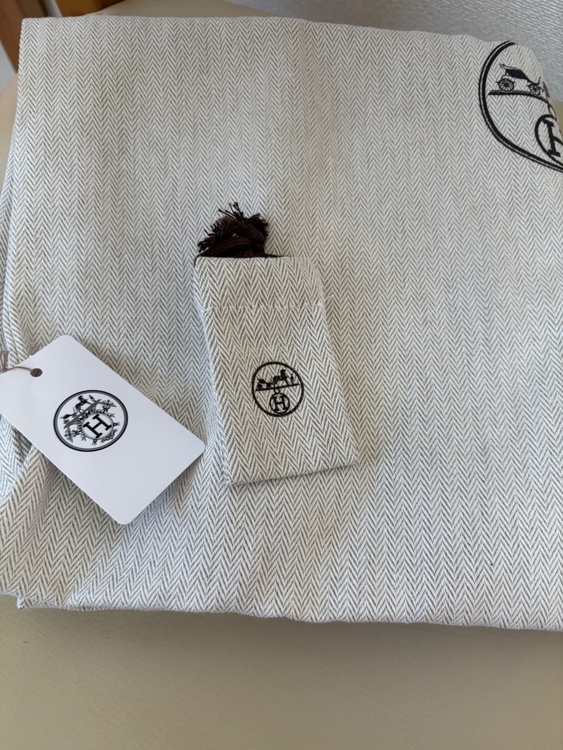 エルメス エルメス(その他) （ブランドバッグ）の商品画像 - 査定依頼日：2026年1月19日 - 最高査定価格：600,000円