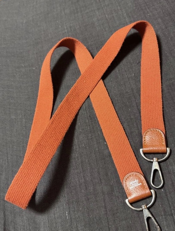 エルメス ガーデンパーティ （ブランドバッグ）の商品画像 - 査定依頼日：2026年3月23日 - 最高査定価格：130,000円