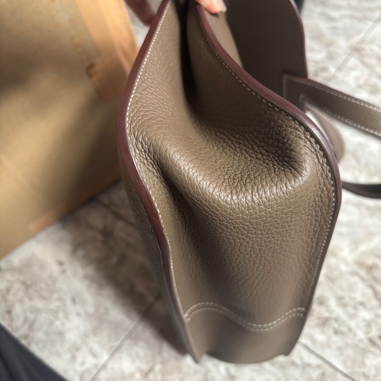 アルザン31（ブランドバッグ）の商品画像 - 査定依頼日：2025年10月31日 - 最高査定価格：530,000円