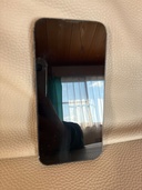 iPhone13mini（スマホ）の商品画像 - 査定依頼日：2025年12月11日 - 最高査定価格：25,000円