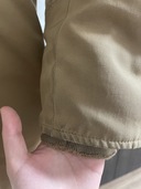  MONCLER モンクレール 20-21AW POLA ポーラ ファーフーデッ（古着・ファッション）の商品画像 - 査定依頼日：2026年4月30日 - 最高査定価格：100,000円