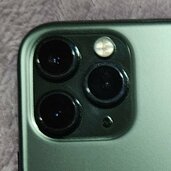 iPhone11 Pro 64GB SIMフリー（スマホ）の商品画像 - 査定依頼日：2026年2月12日 - 最高査定価格：19,000円