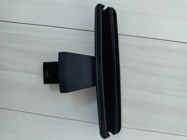 シャーク EVOPOWER EX 充電式ハンディクリーナー（家電）の商品画像 - 査定依頼日：2025年9月3日 - 最高査定価格：4,000円