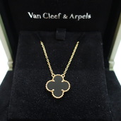 ディオール  （ブランドバッグ）の商品画像 - 査定依頼日：2026年4月14日 - 最高査定価格：390,000円