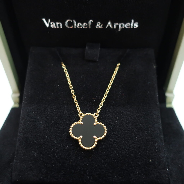 ディオール  （ブランドバッグ）の商品画像 - 査定依頼日：2026年4月14日 - 最高査定価格：390,000円