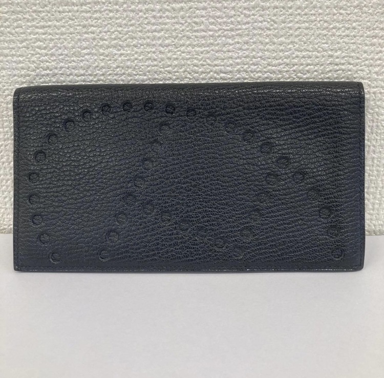 エルメス エブリン （ブランドバッグ）の商品画像 - 査定依頼日：2026年5月2日 - 最高査定価格：15,000円