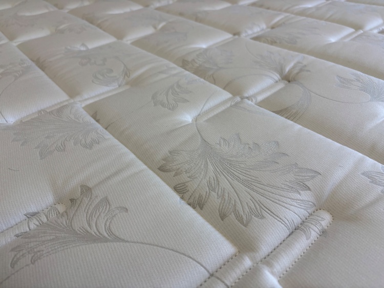 ベッドマットレス/日本ベッド、シルキーポケットソフト(ダブル)（家具・寝具）の商品画像 - 査定依頼日：2025年12月20日 - 最高査定価格：3,000円