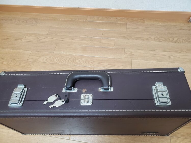 YAS-62（ピアノ・楽器・PA機材）の商品画像 - 査定依頼日：2026年7月16日 - 最高査定価格：150,000円