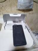 ａｒｒｏｗｓＷｅF51B（スマホ）の商品画像 - 査定依頼日：2023年12月26日 - 最高査定価格：5,500円