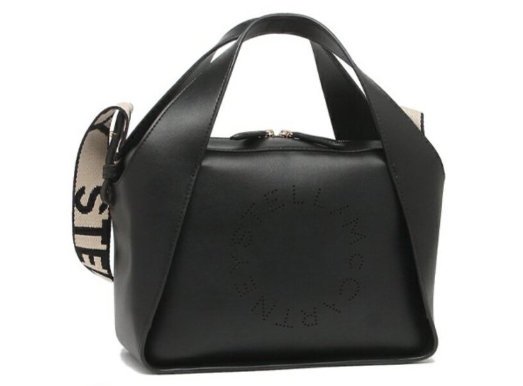 その他 ステラマッカートニー （ブランドバッグ）の商品画像 - 査定依頼日：2026年2月26日 - 最高査定価格：20,000円