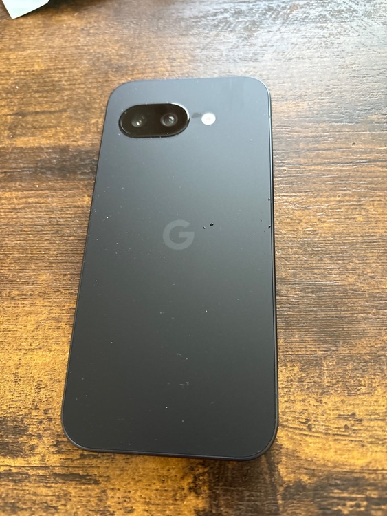 Pixel 9シリーズ au （スマホ）の商品画像 - 査定依頼日：2026年5月16日 - 最高査定価格：41,500円