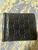 マネークリップ（古着・ファッション）の商品画像 - 査定依頼日：2024年8月20日 - 最高査定価格：5,000円