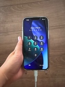 iPhone13 128G（スマホ）の商品画像 - 査定依頼日：2026年8月12日 - 最高査定価格：38,500円