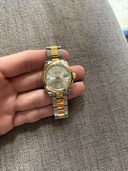 ロレックス その他 