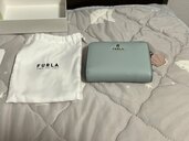 その他 フルラ （ブランドバッグ）の商品画像 - 査定依頼日：2024年12月25日 - 最高査定価格：3,000円