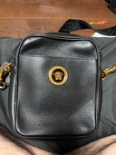 1002885（古着・ファッション）の商品画像 - 査定依頼日：2025年11月12日 - 最高査定価格：10,000円