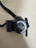 ZV-E10（カメラ・レンズ）の商品画像 - 美品 - 査定完了日：2026.07.07 - 最高査定価格：65,000円