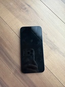 iPhone14 ブラック256GB（スマホ）の商品画像 - 査定依頼日：2026年8月6日 - 最高査定価格：51,000円