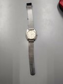 セイコー その他 SEIKO KS HI-BEAT  AUTOMATIC OPEN THRU GLASS 3