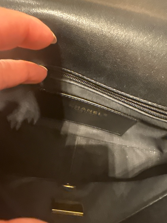 マトラッセチェーンショルダー（ブランドバッグ）の商品画像 - 査定依頼日：2026年2月15日 - 最高査定価格：820,000円