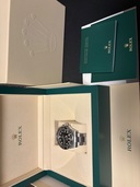 ロレックス サブマリーナ