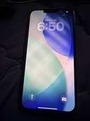 iPhone iPhone 13 Pro Max 512GB SIMフリー（スマホ）の商品画像 - 査定依頼日：2026年8月14日 - 最高査定価格：68,500円