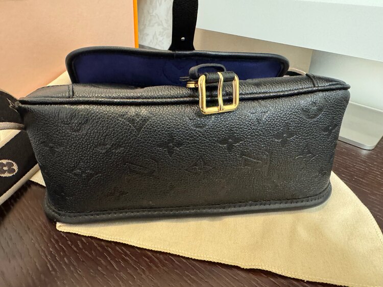 ルイヴィトン ルイヴィトン(その他) （ブランドバッグ）の商品画像 - 査定依頼日：2025年2月13日 - 最高査定価格：315,000円