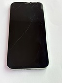 iPhone12 ミントグリーン（スマホ）の商品画像 - 査定依頼日：2026年4月16日 - 最高査定価格：17,000円