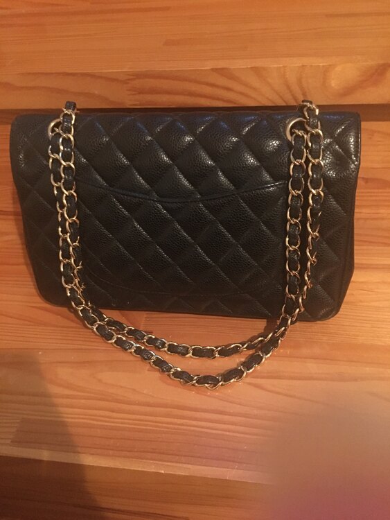 A01112Y01498（ブランドバッグ）の商品画像 - 査定依頼日：2025年3月26日 - 最高査定価格：900,000円